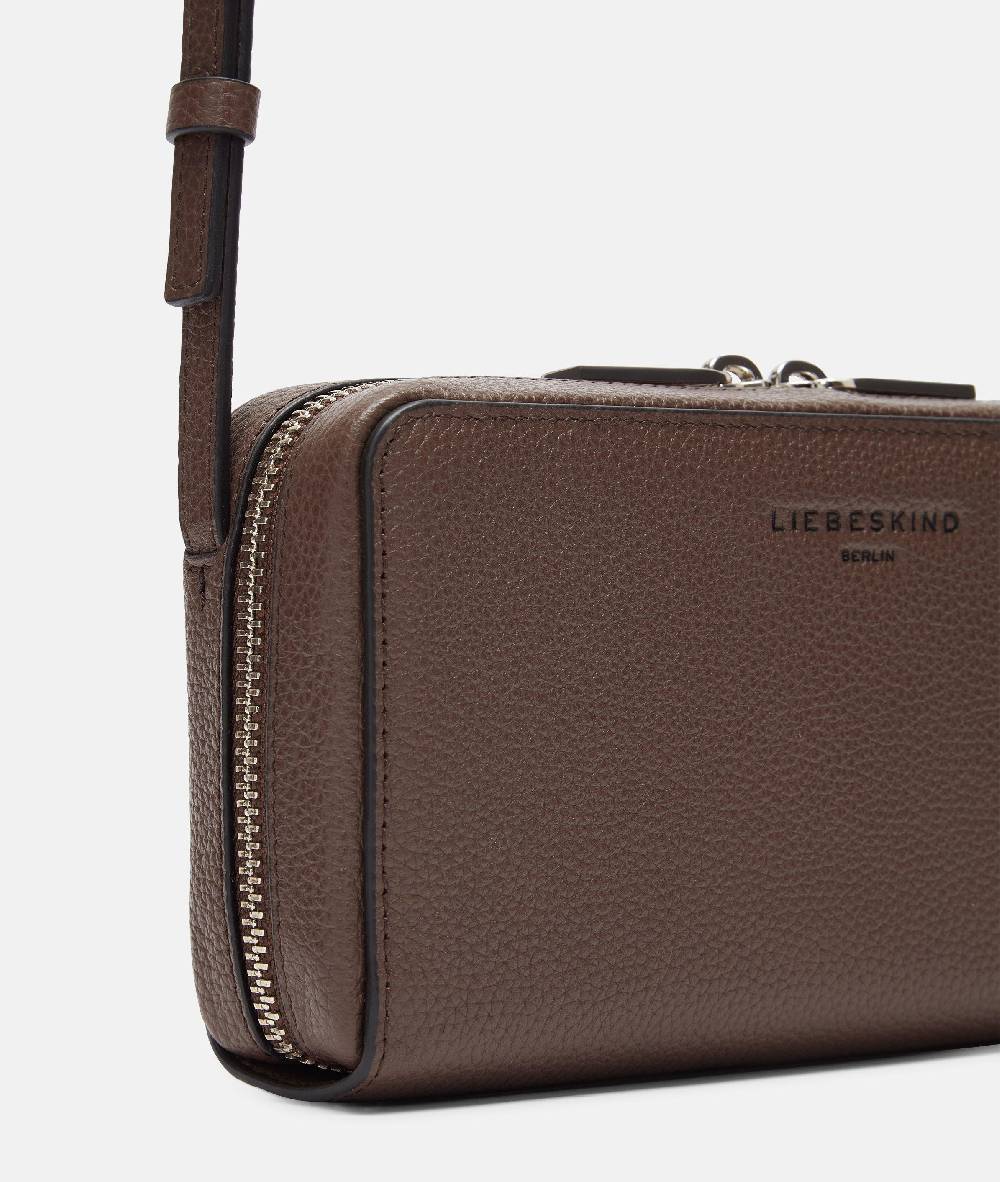 Liebeskind Berlin Lou Crossbody XS