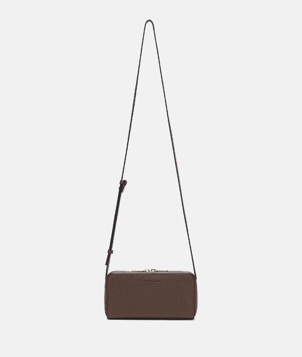 Liebeskind Berlin Lou Crossbody XS