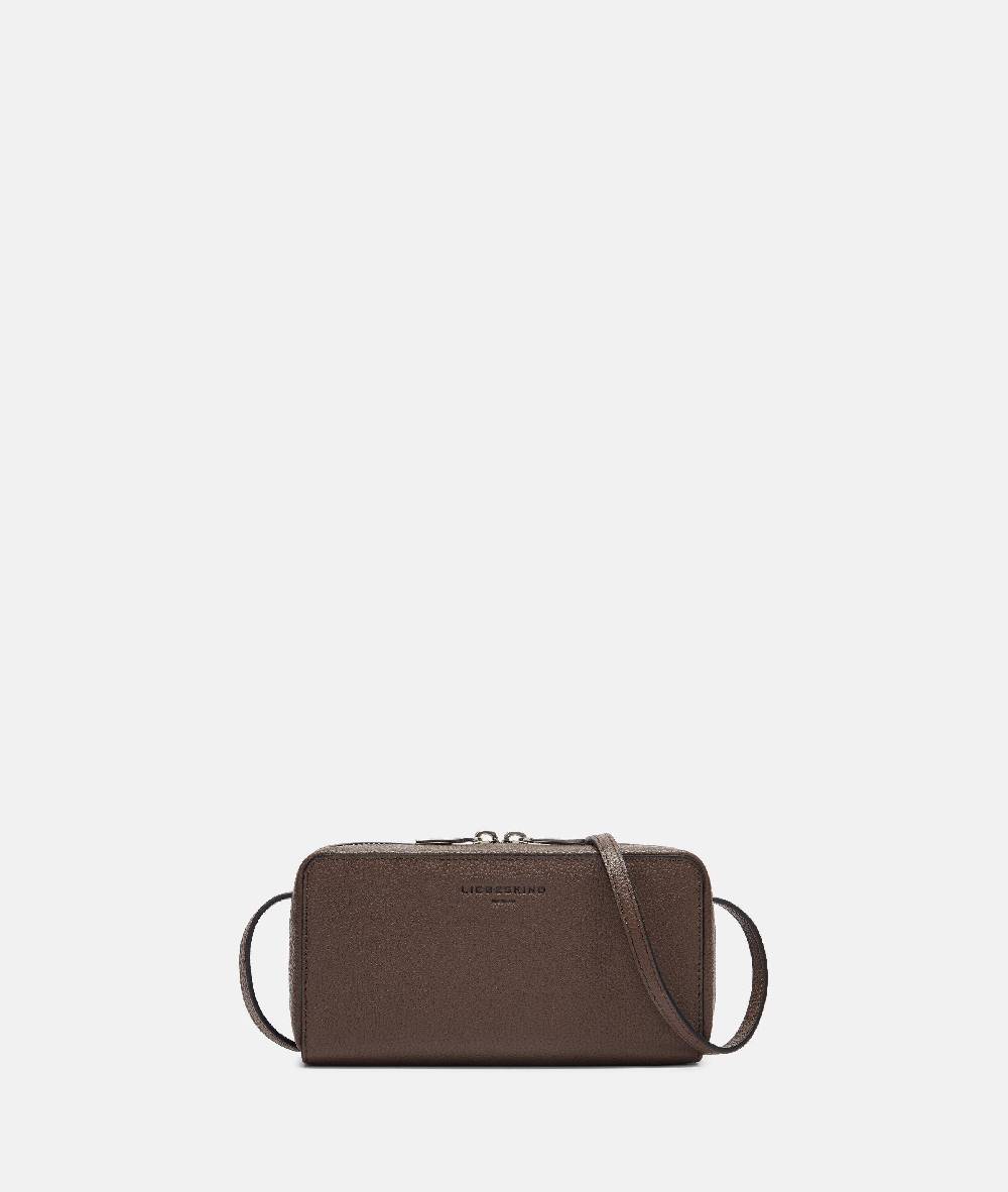 Liebeskind Berlin Lou Crossbody XS
