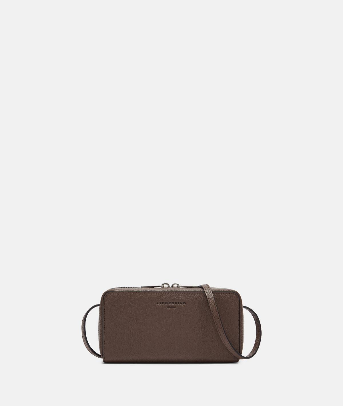 Liebeskind Berlin Lou Crossbody XS