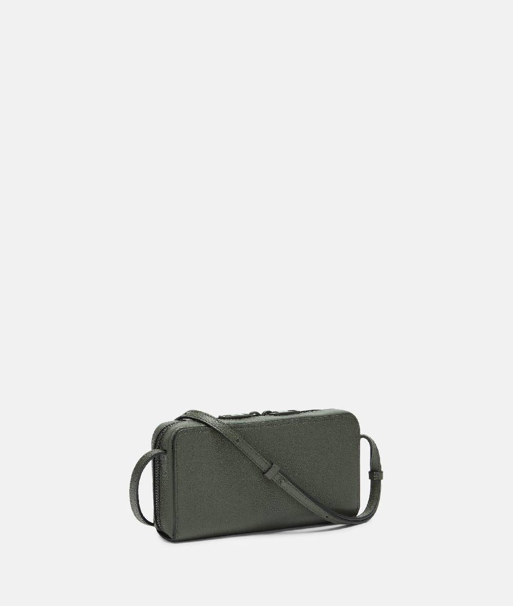 Liebeskind Berlin Lou Crossbody XS