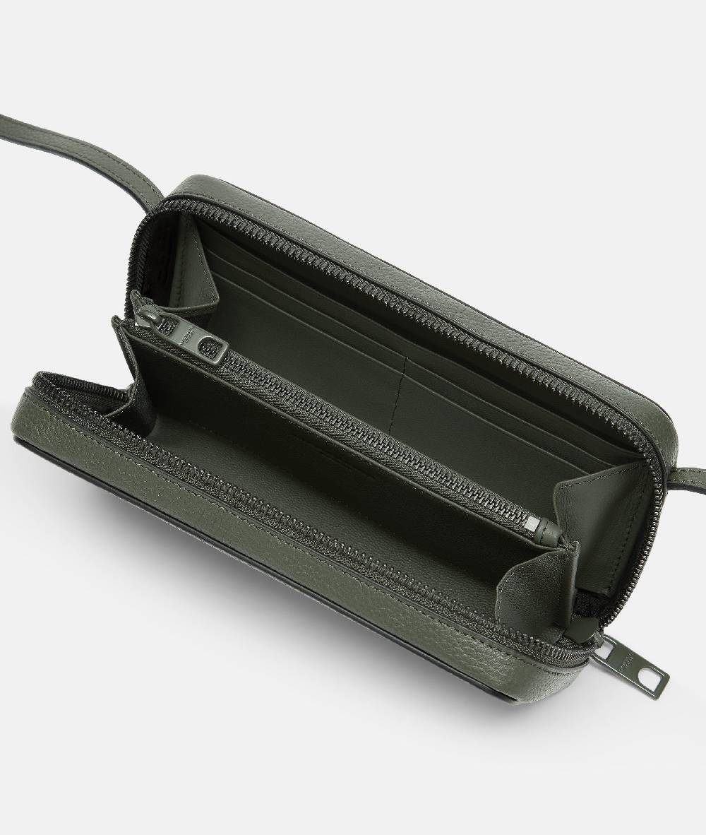 Liebeskind Berlin Lou Crossbody XS