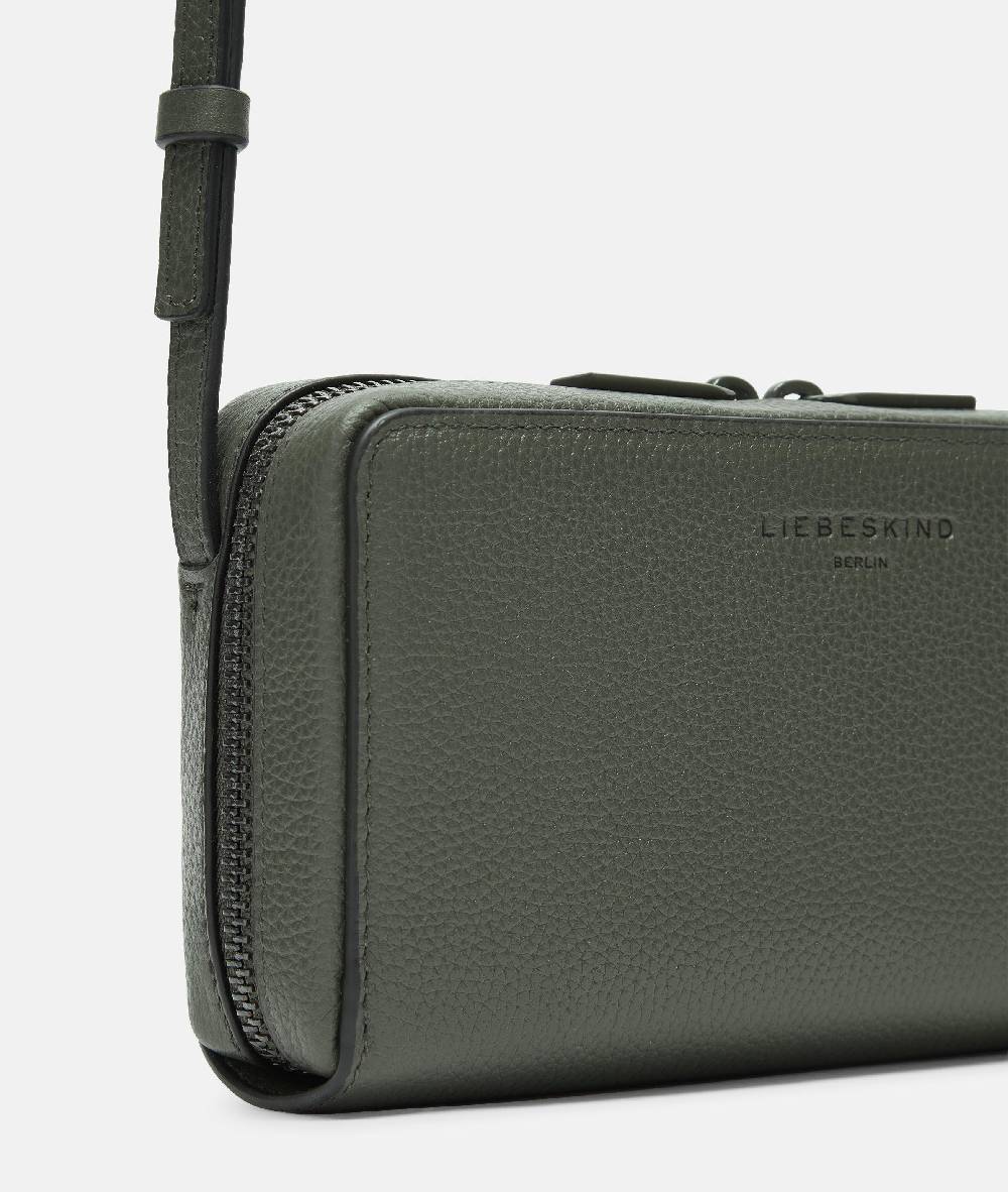 Liebeskind Berlin Lou Crossbody XS