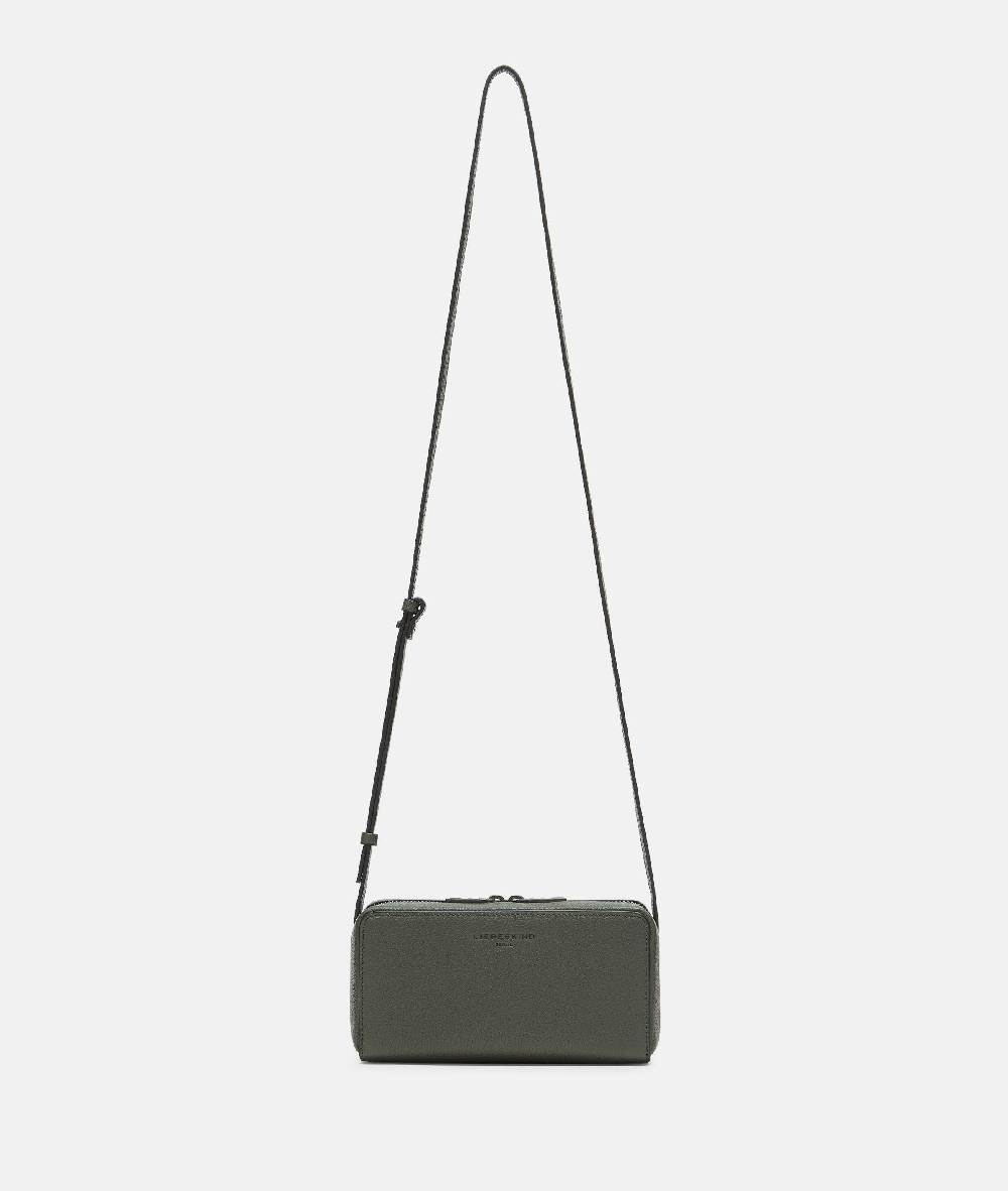 Liebeskind Berlin Lou Crossbody XS