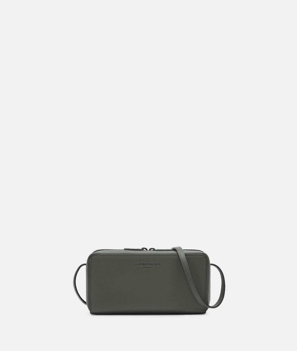 Liebeskind Berlin Lou Crossbody XS