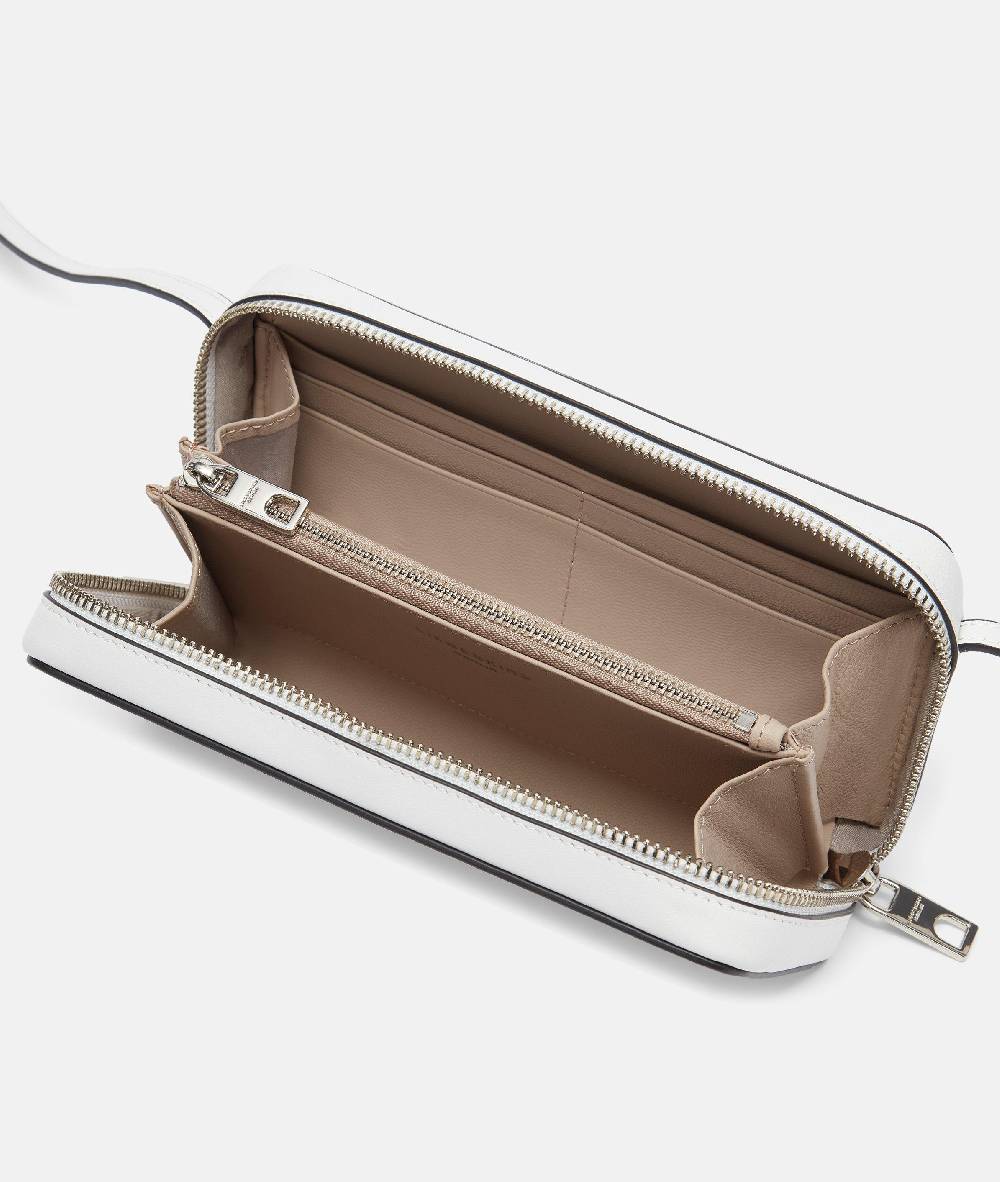 Liebeskind Berlin Lou Crossbody XS