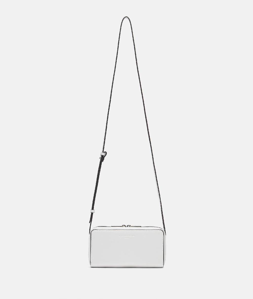 Liebeskind Berlin Lou Crossbody XS