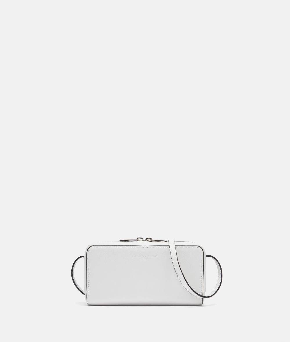 Liebeskind Berlin Lou Crossbody XS