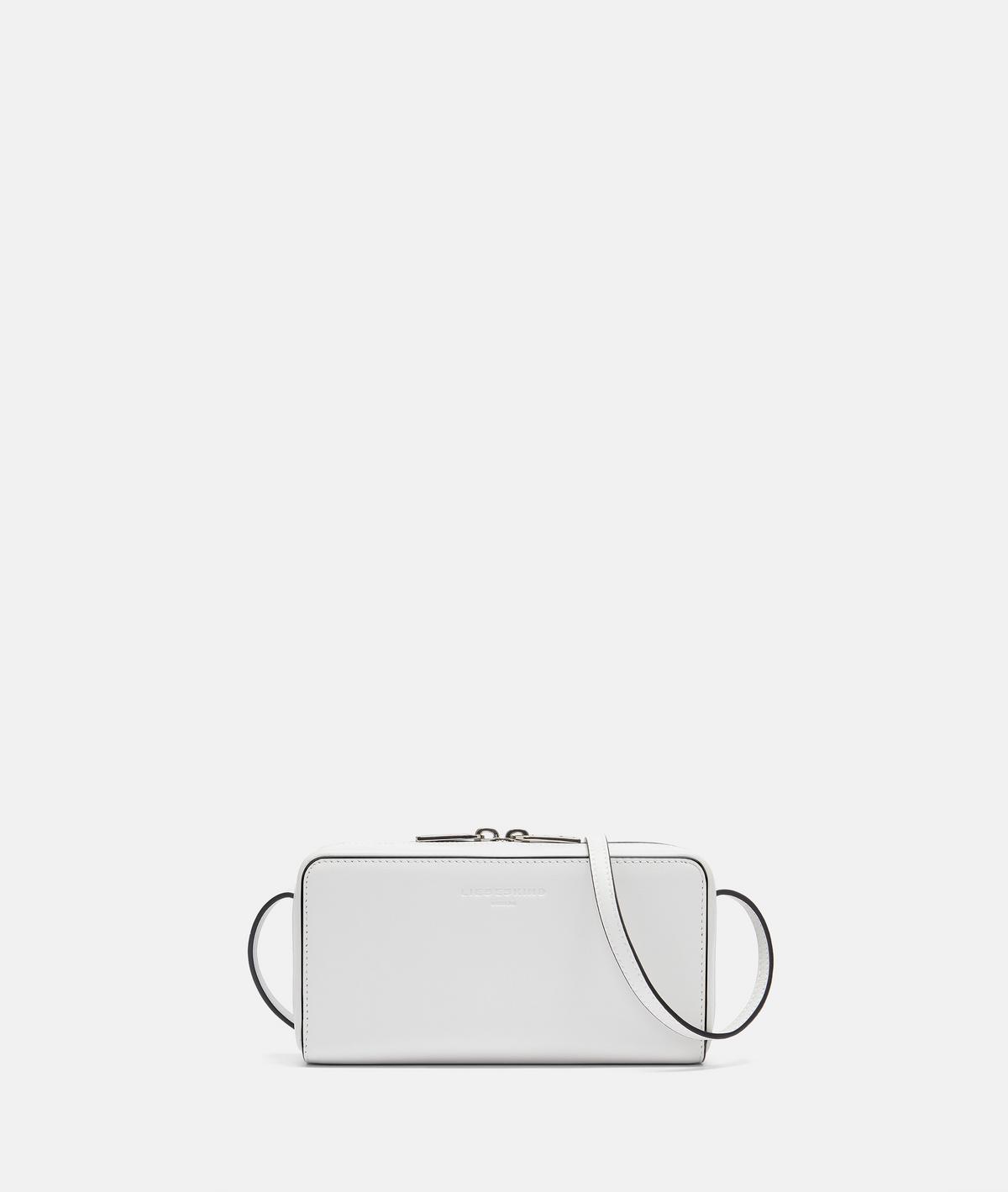 Liebeskind Berlin Lou Crossbody XS