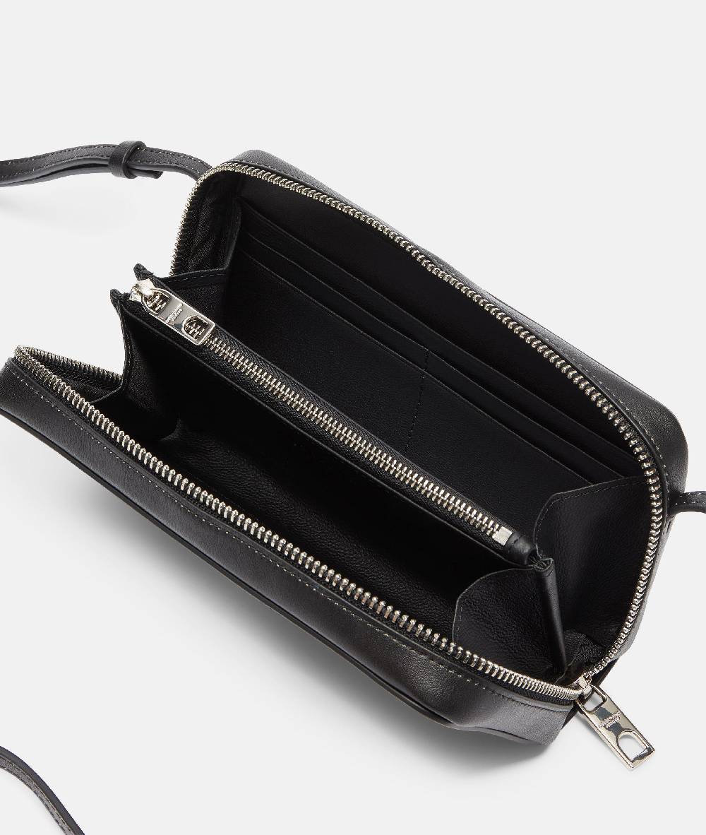 Liebeskind Berlin Lou Crossbody XS