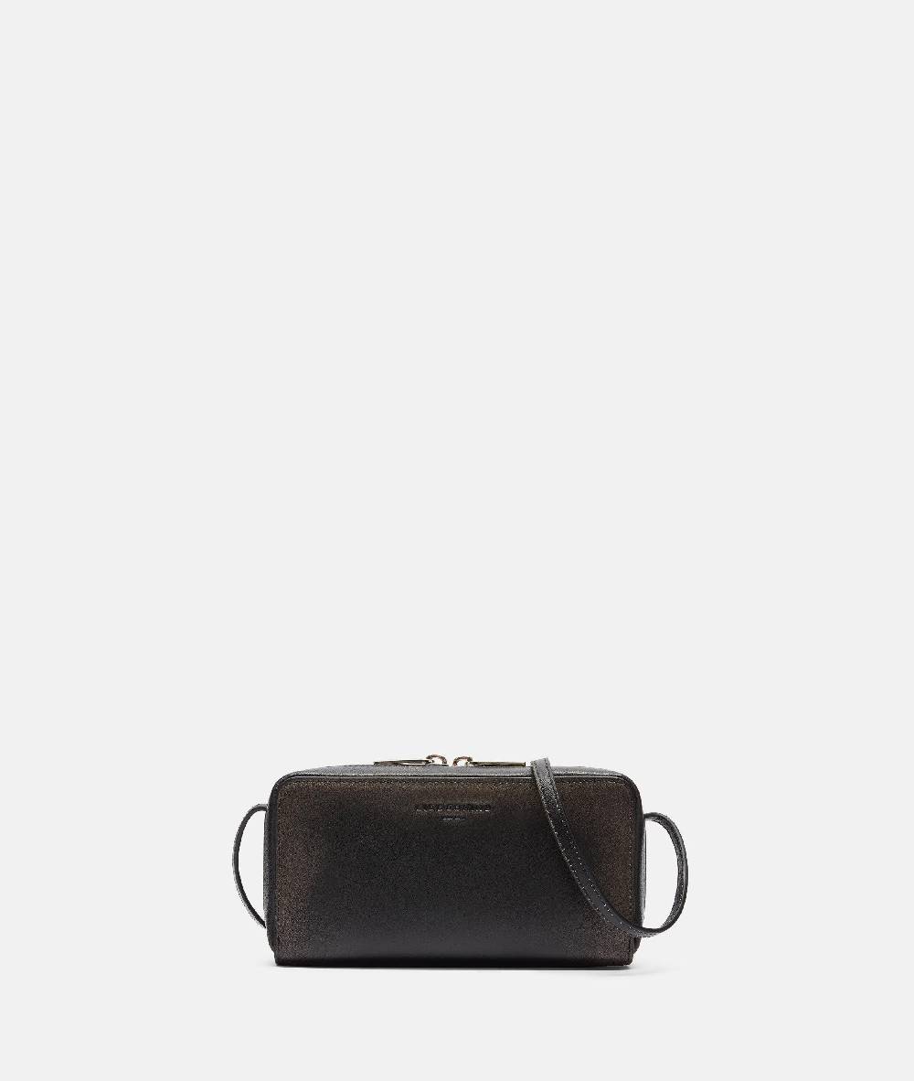 Liebeskind Berlin Lou Crossbody XS