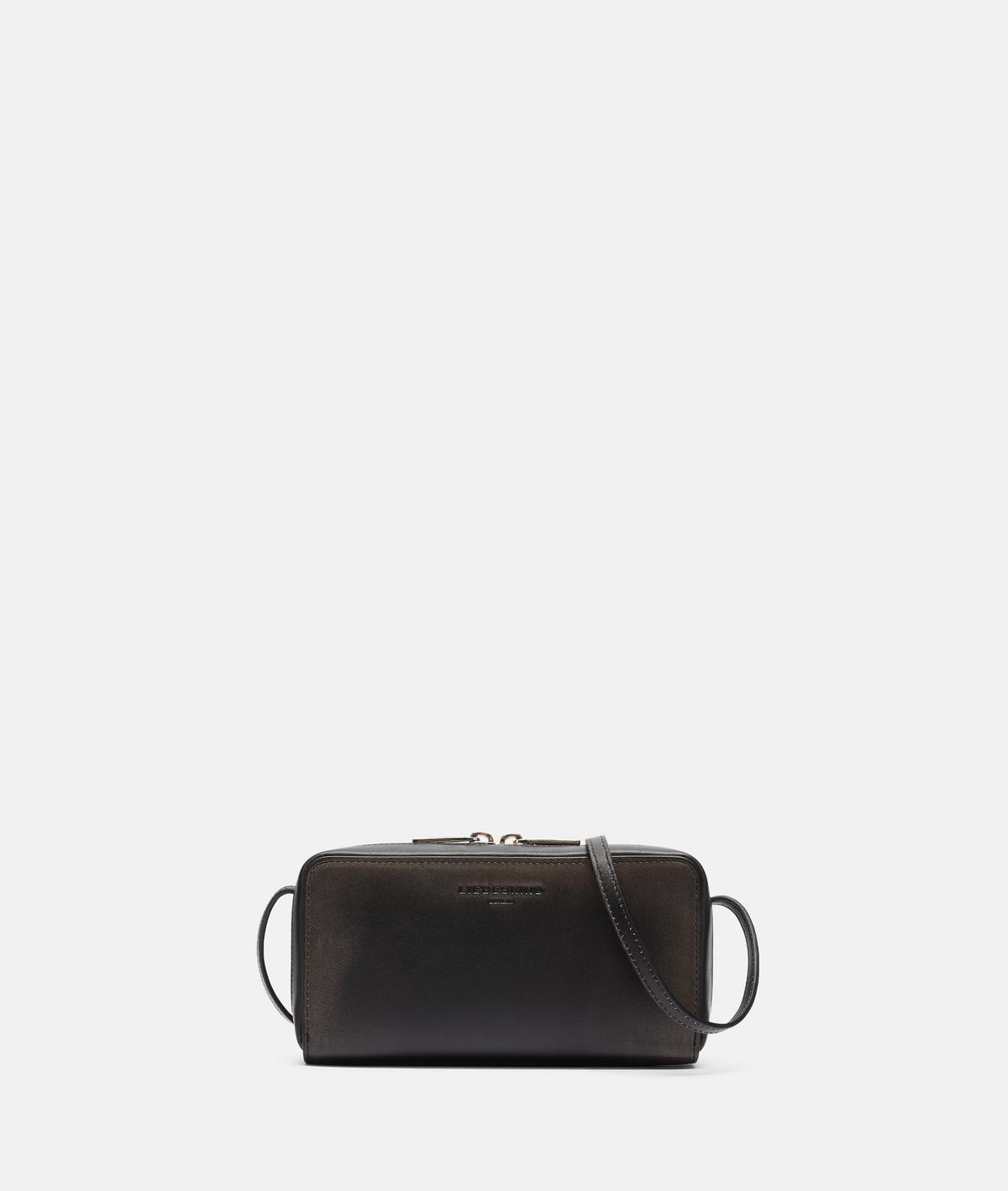 Liebeskind Berlin Lou Crossbody XS