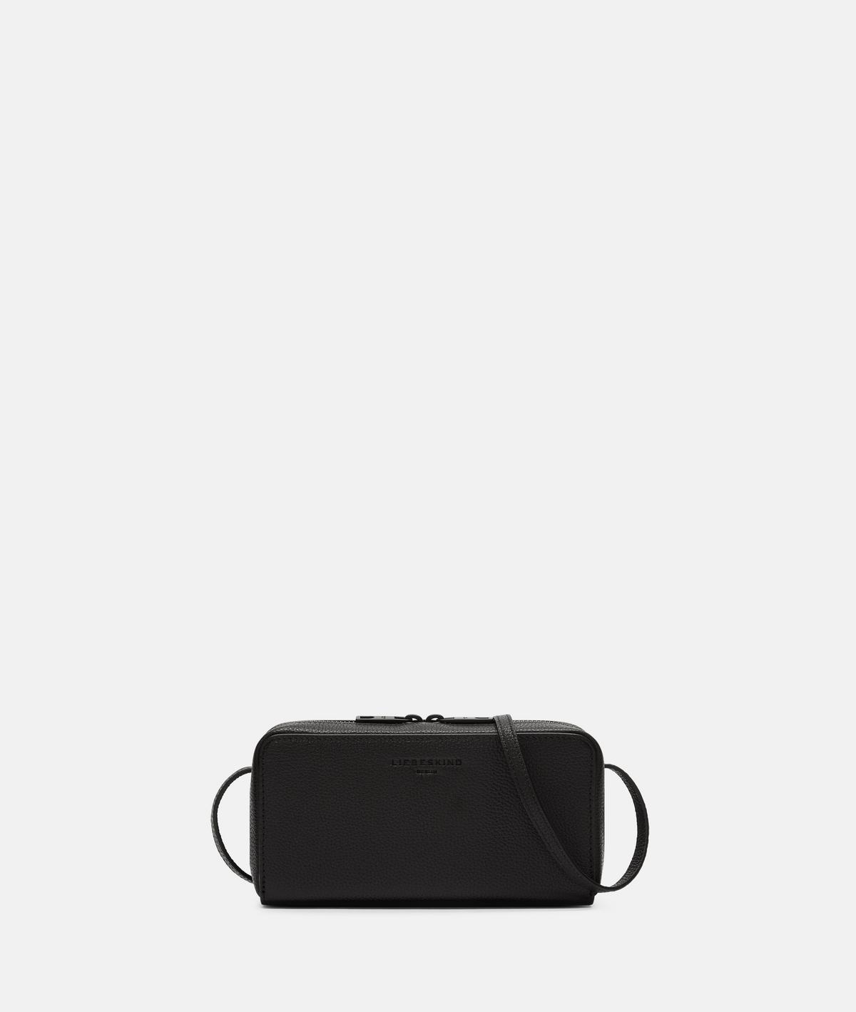 Liebeskind Berlin Lou Crossbody XS