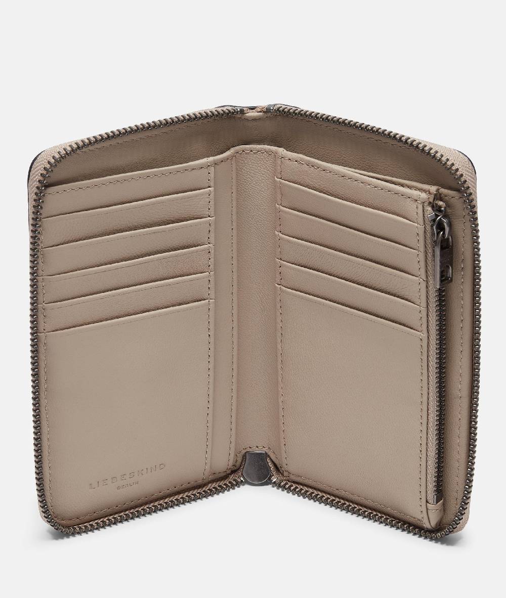 Liebeskind Berlin Lou Frieda