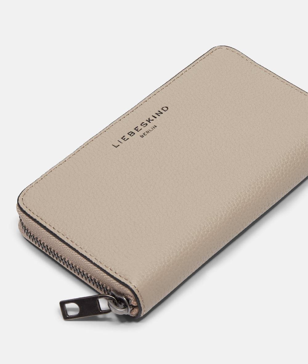 Liebeskind Berlin Lou Frieda