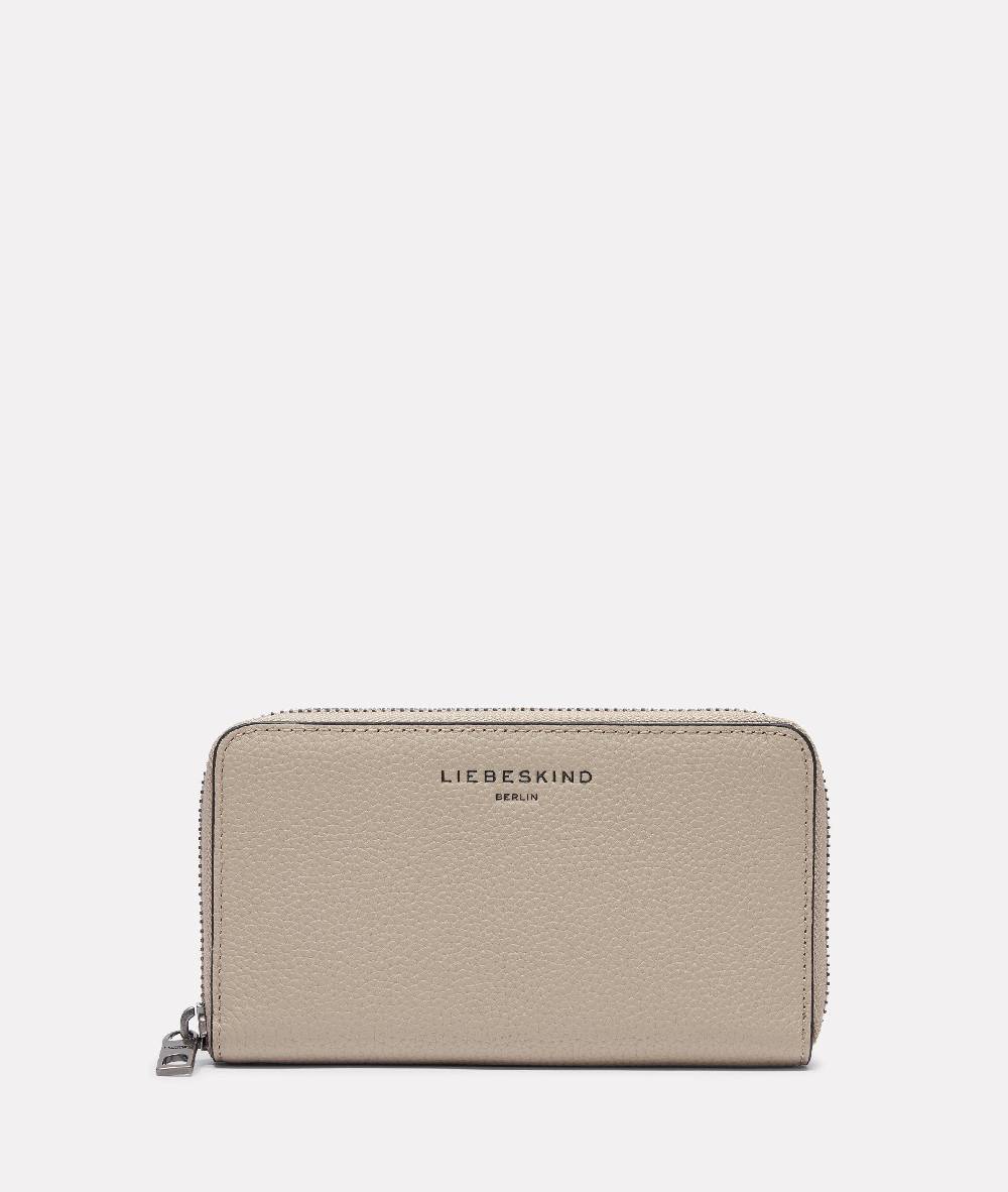 Liebeskind Berlin Lou Frieda