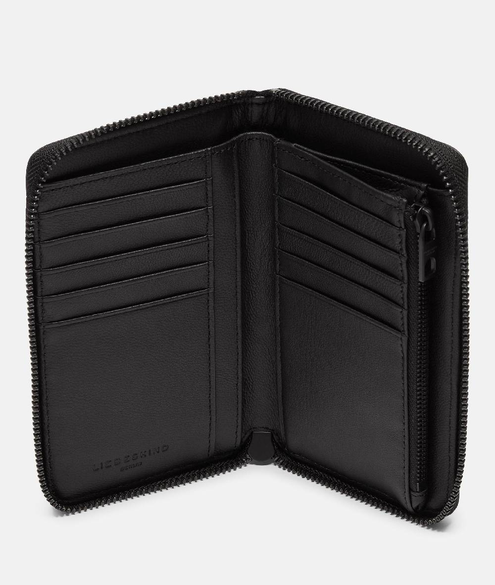 Liebeskind Berlin Lou Frieda