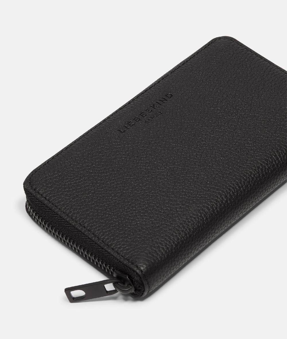 Liebeskind Berlin Lou Frieda