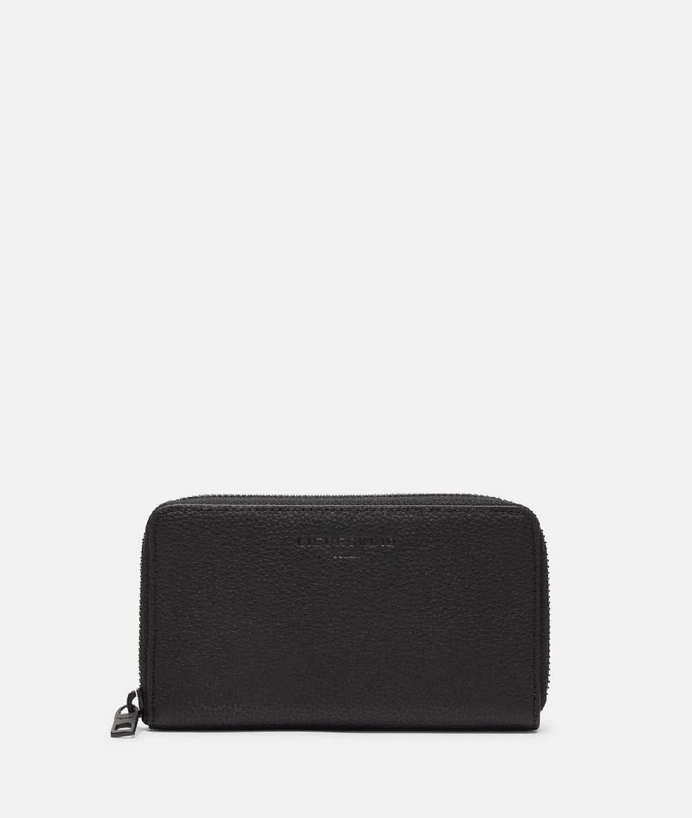 Liebeskind Berlin Lou Frieda