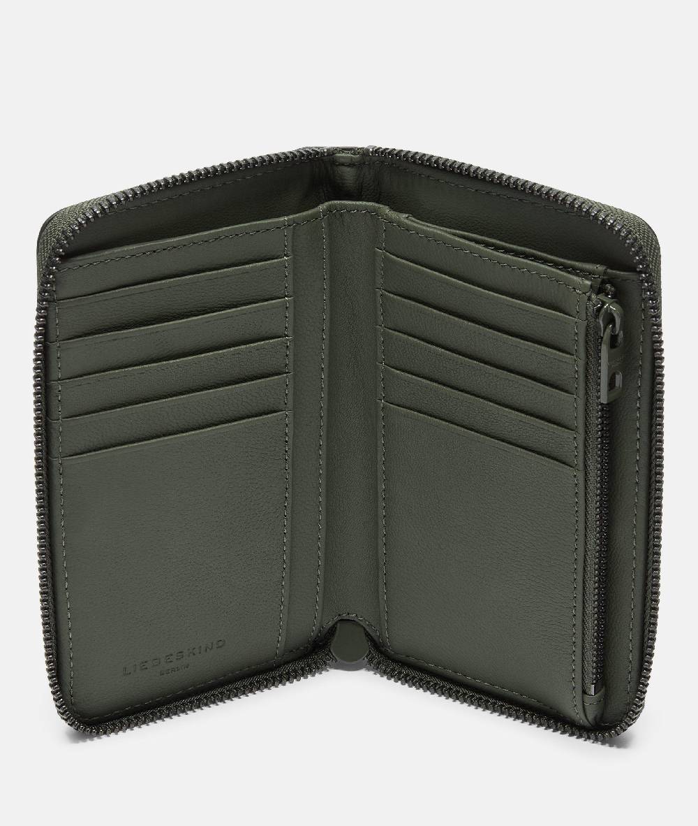 Liebeskind Berlin Lou Frieda