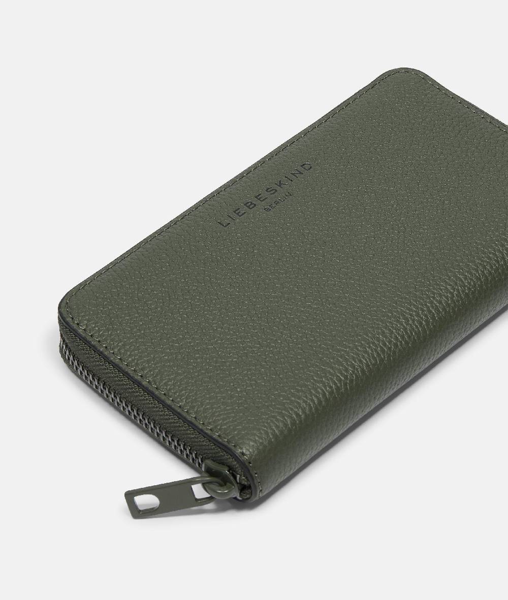 Liebeskind Berlin Lou Frieda