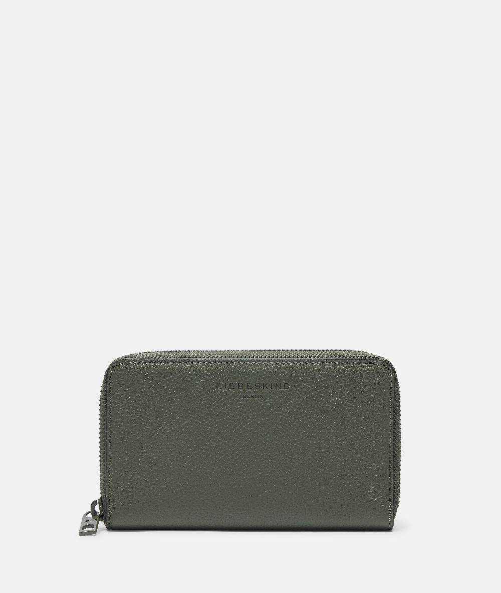 Liebeskind Berlin Lou Frieda