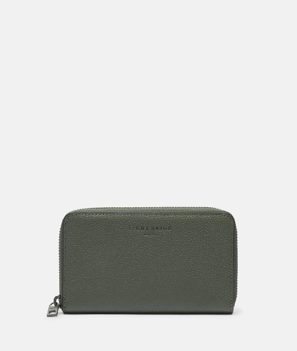 Liebeskind Berlin Lou Frieda