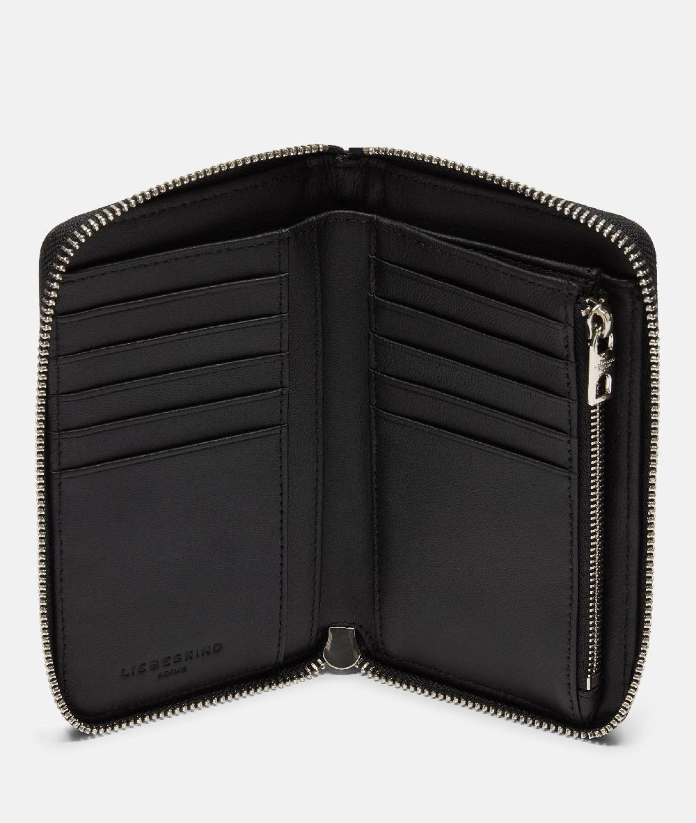 Liebeskind Berlin Lou Frieda