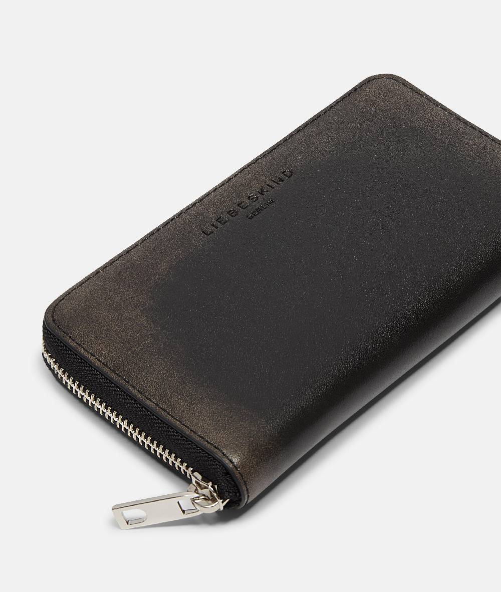 Liebeskind Berlin Lou Frieda