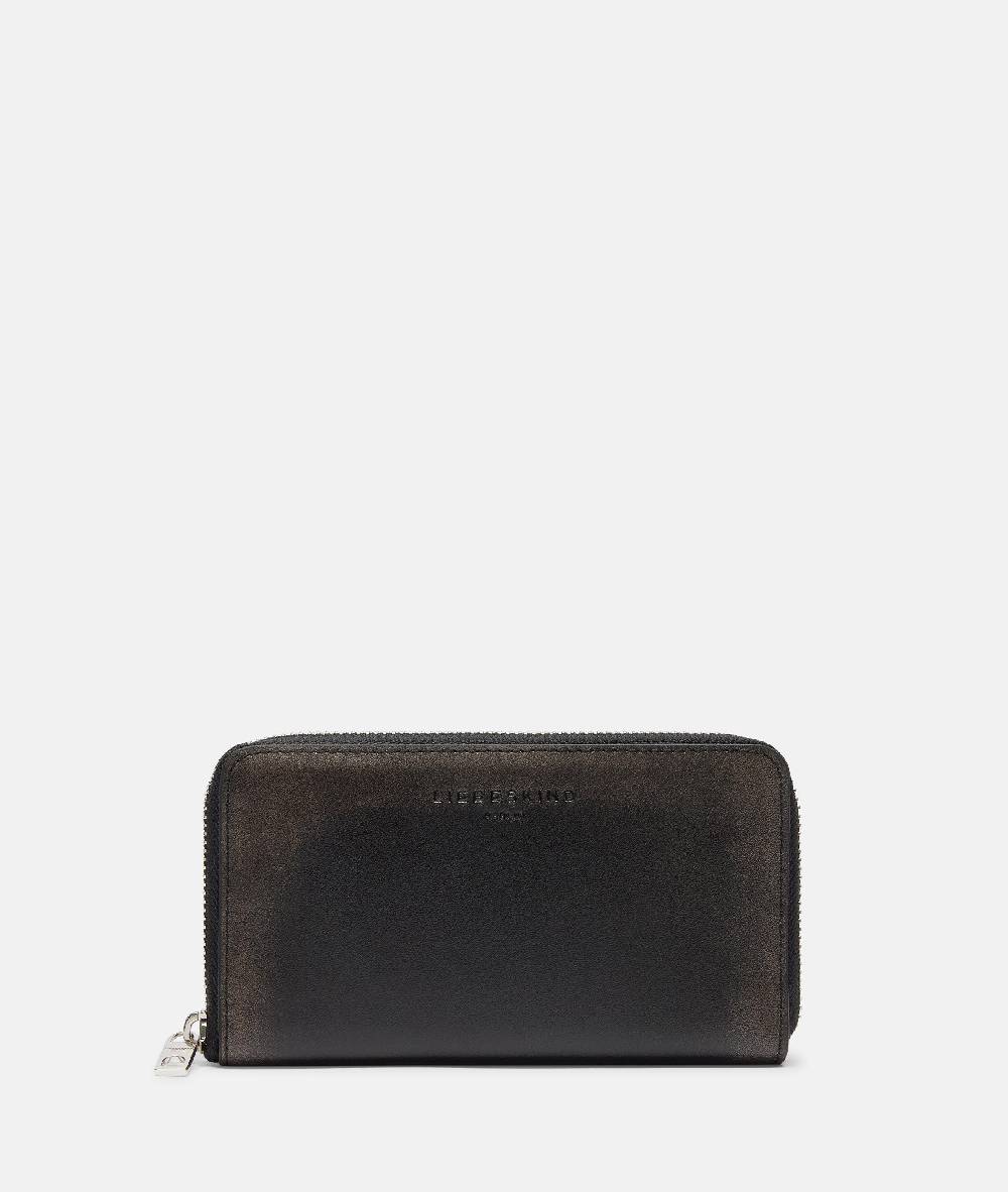 Liebeskind Berlin Lou Frieda