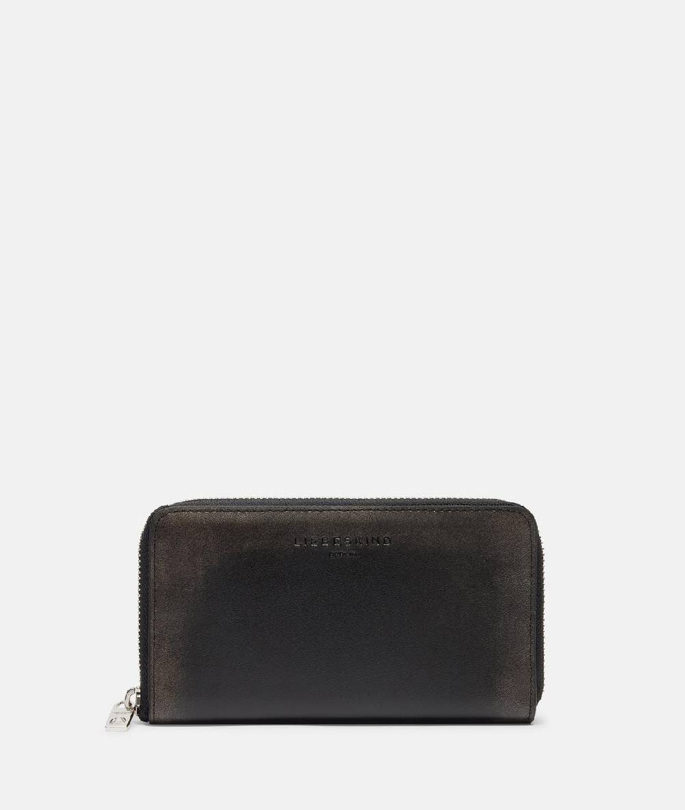 Liebeskind Berlin Lou Frieda