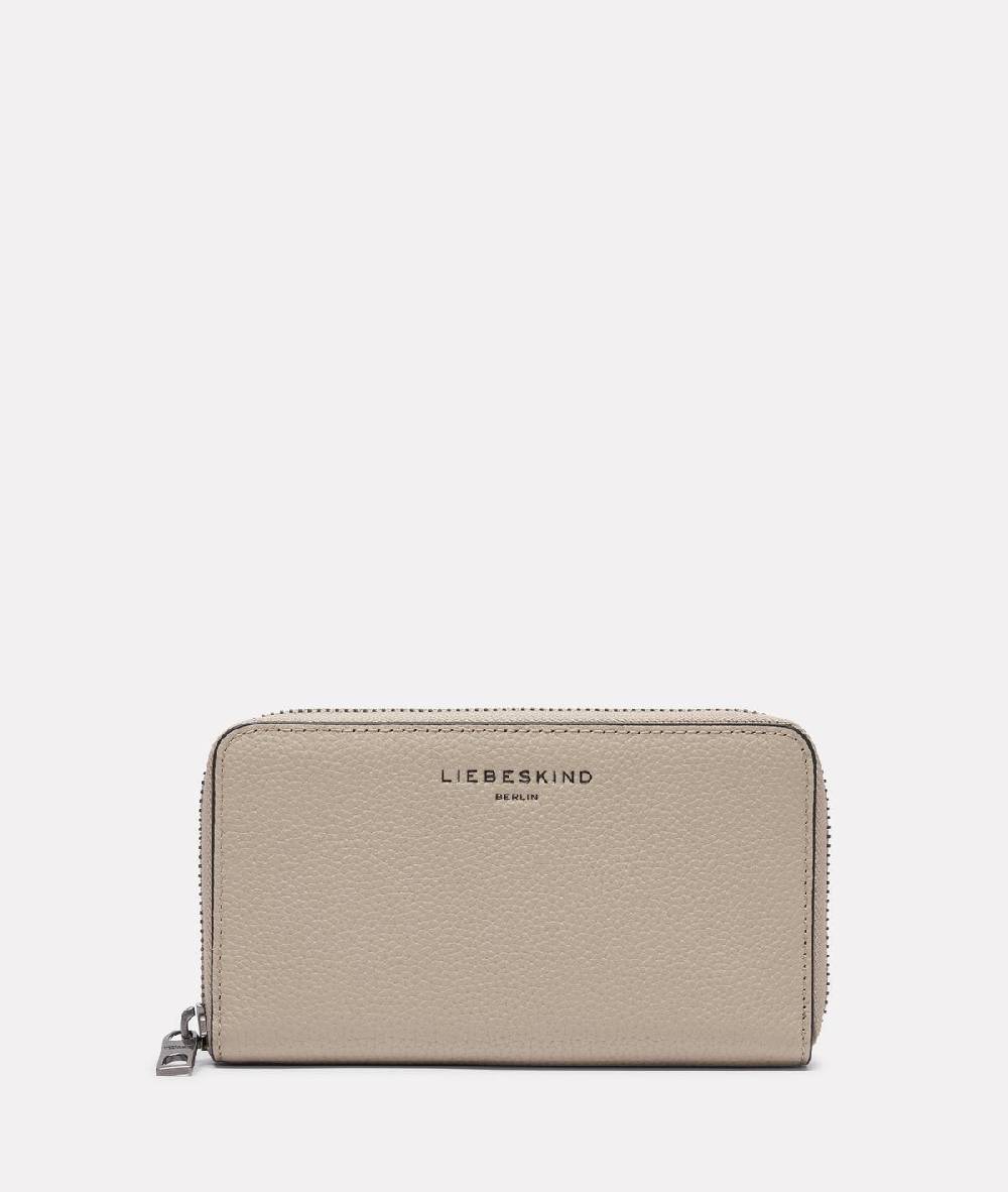 Liebeskind Berlin Lou Frieda