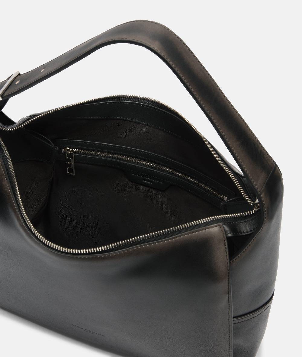 Liebeskind Berlin Lou Hobo M