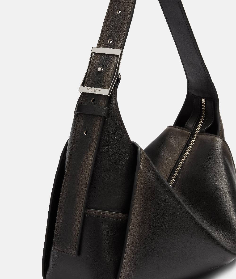 Liebeskind Berlin Lou Hobo M