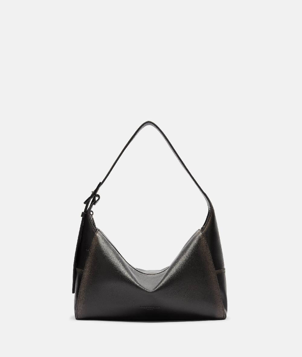 Liebeskind Berlin Lou Hobo M