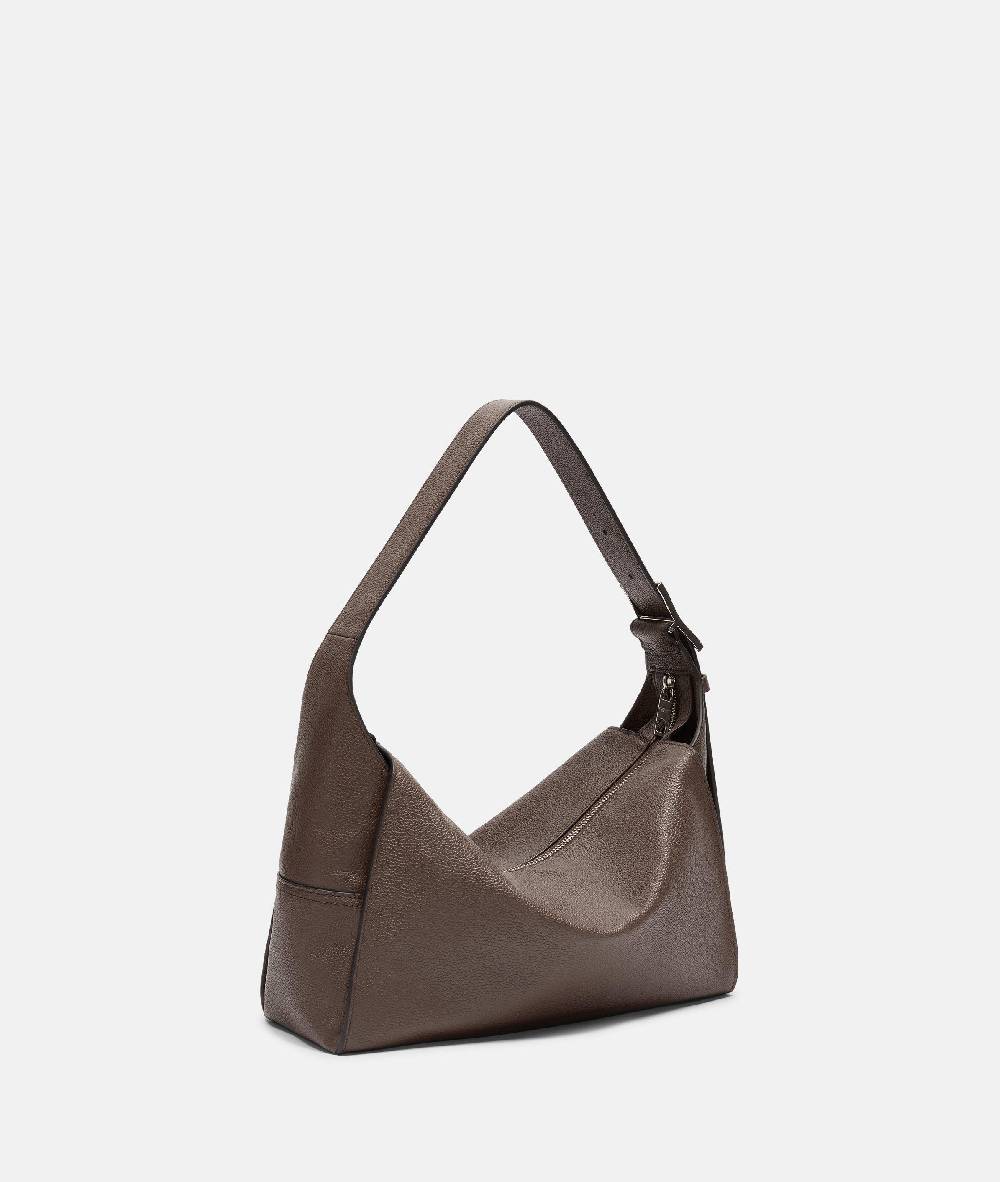 Liebeskind Berlin Lou Hobo M