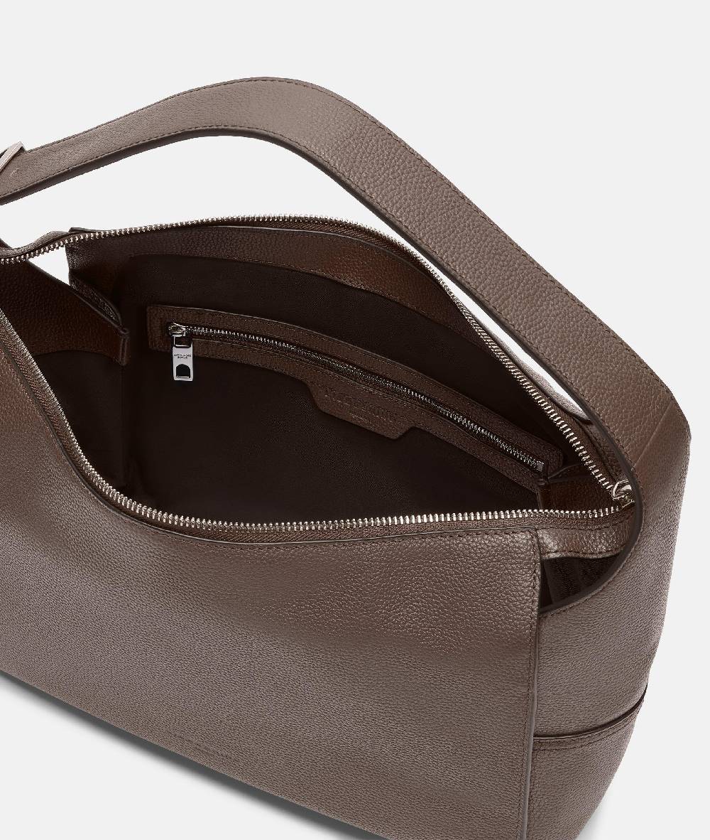 Liebeskind Berlin Lou Hobo M