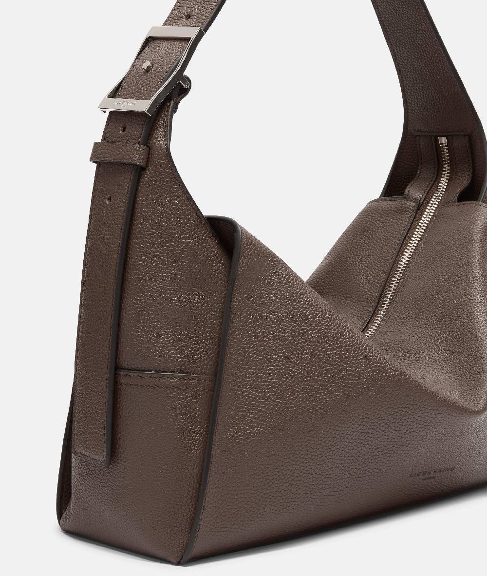 Liebeskind Berlin Lou Hobo M