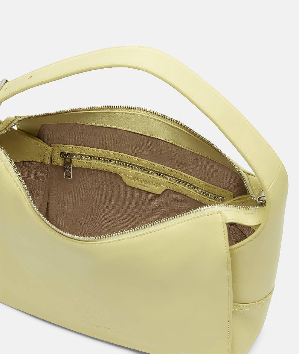 Liebeskind Berlin Lou Hobo M