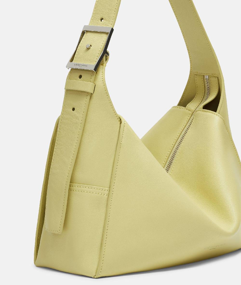 Liebeskind Berlin Lou Hobo M