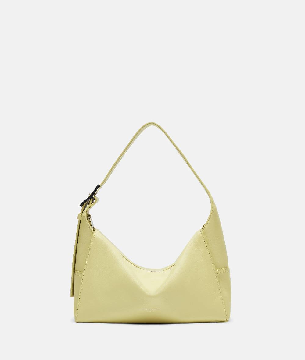 Liebeskind Berlin Lou Hobo M