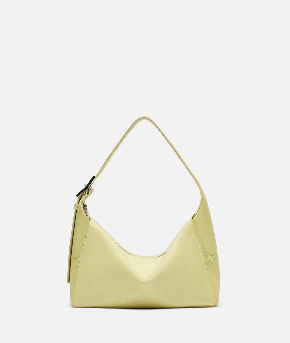 Liebeskind Berlin Lou Hobo M