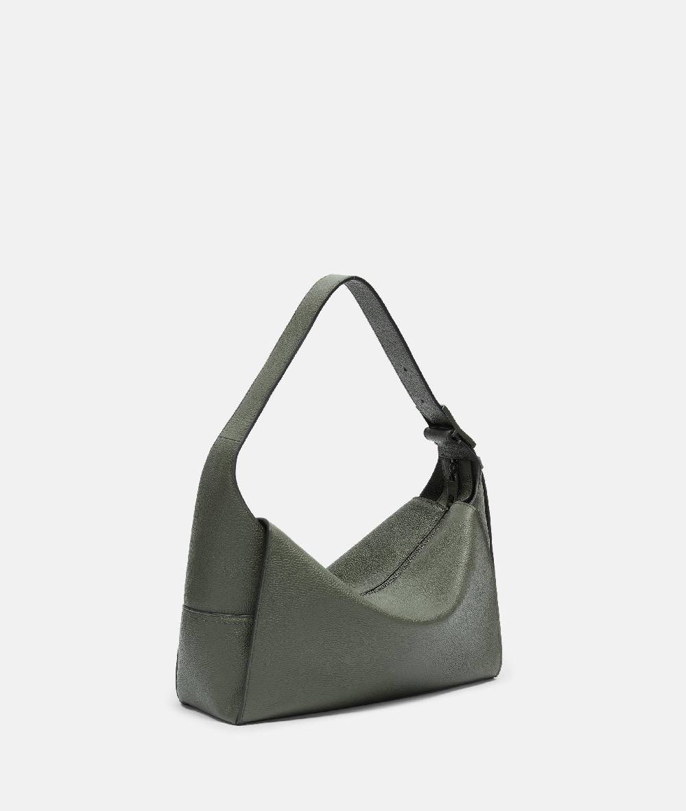 Liebeskind Berlin Lou Hobo M