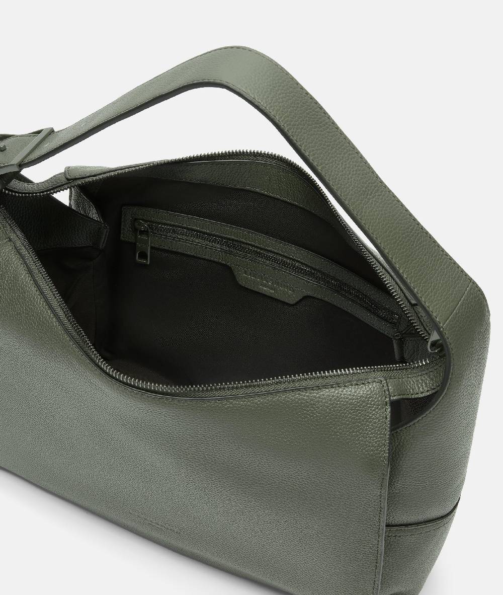 Liebeskind Berlin Lou Hobo M