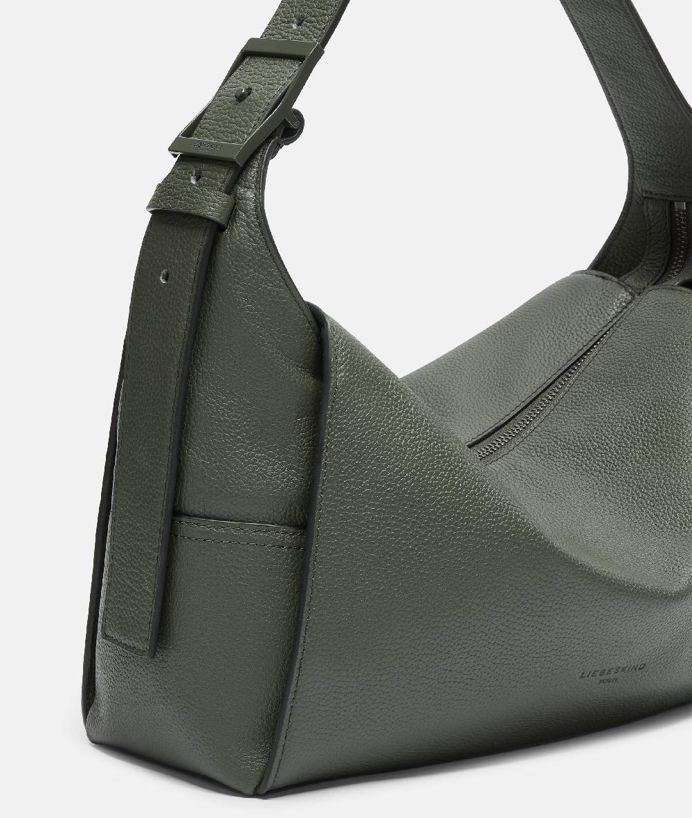 Liebeskind Berlin Lou Hobo M
