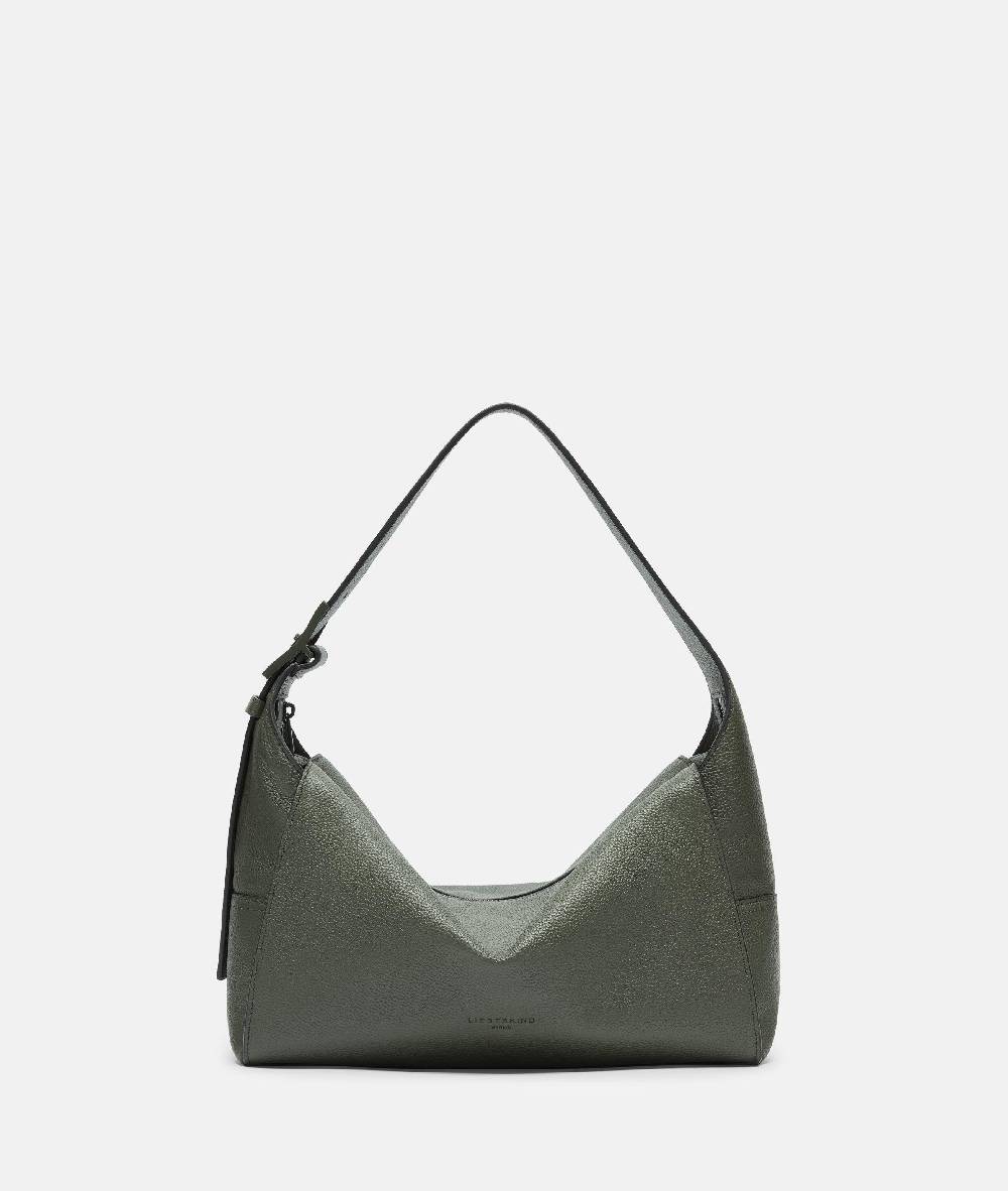 Liebeskind Berlin Lou Hobo M