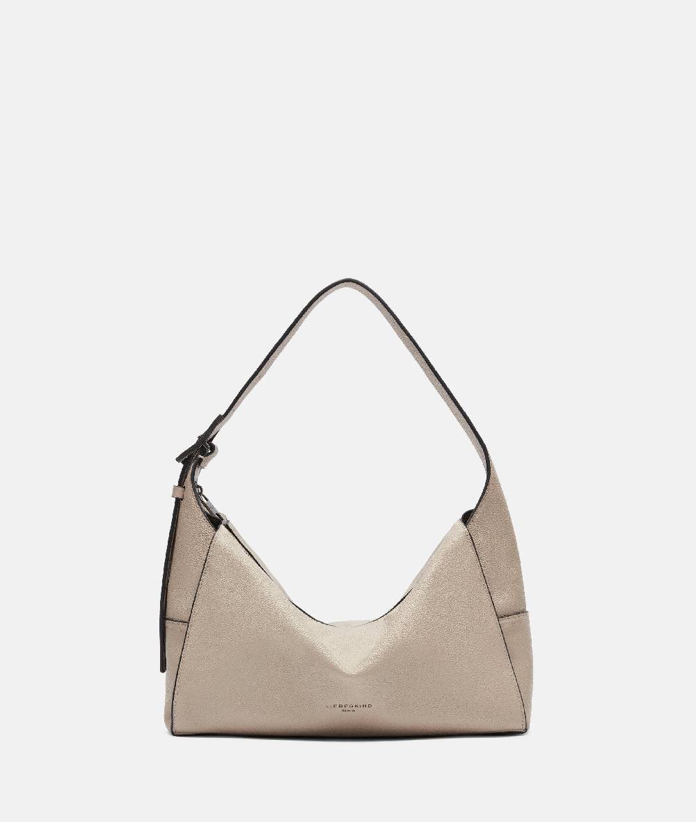 Liebeskind Berlin Lou Hobo M