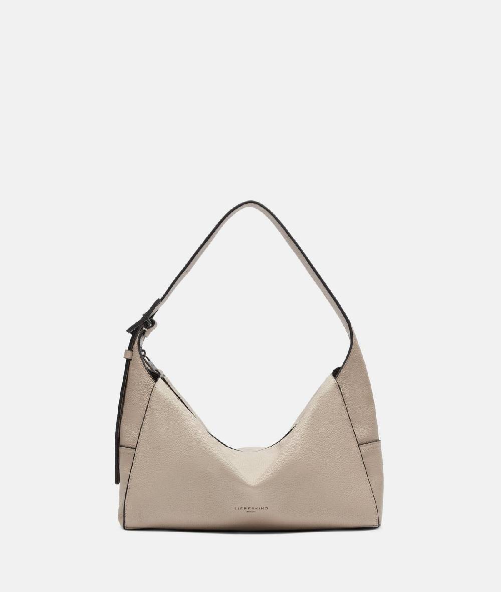 Liebeskind Berlin Lou Hobo M