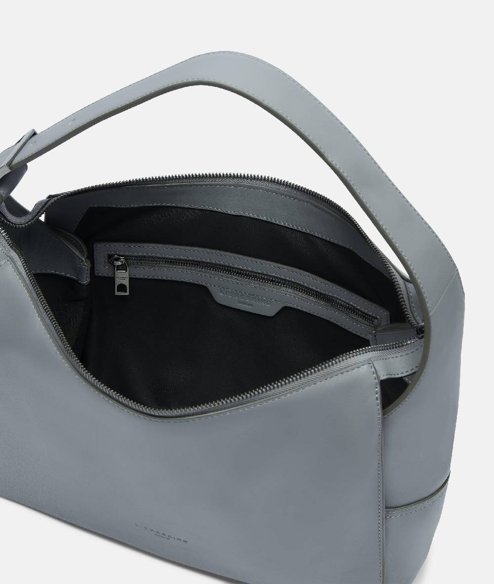 Liebeskind Berlin Lou Hobo M