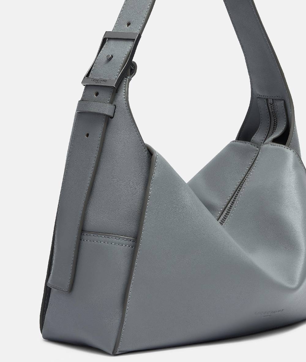 Liebeskind Berlin Lou Hobo M